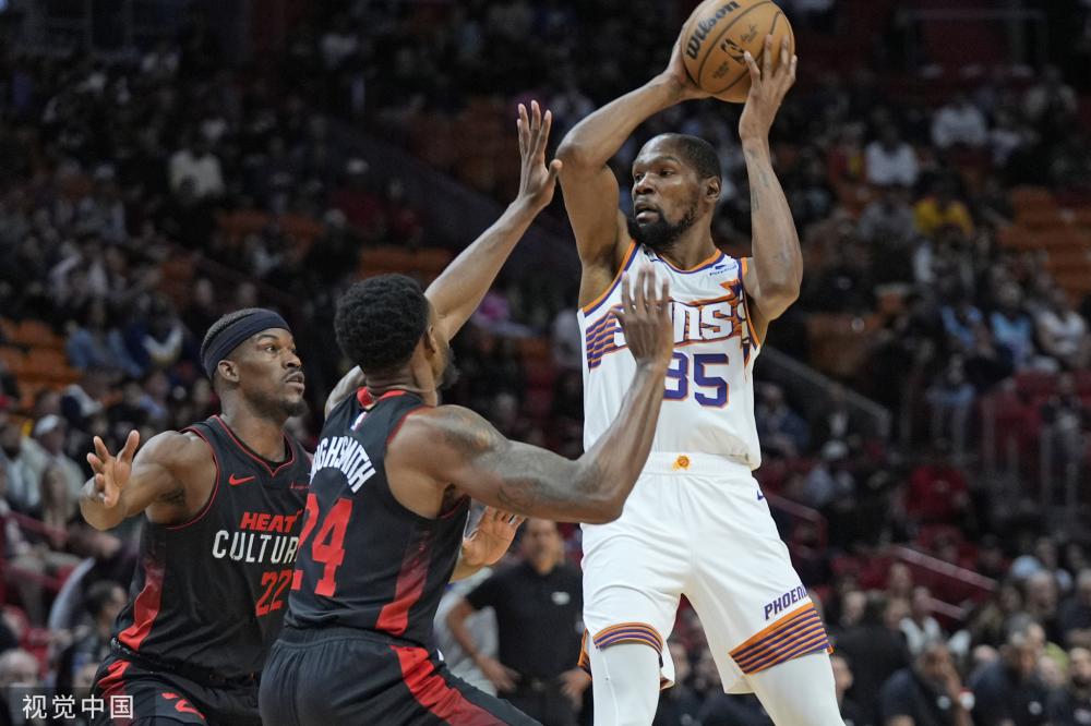 独立空间 独立空间