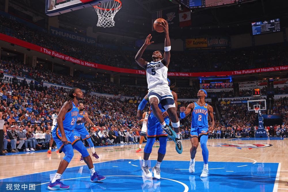 次起伏不定 次起伏不定