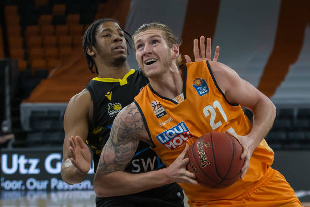 的网前得分 的网前得分