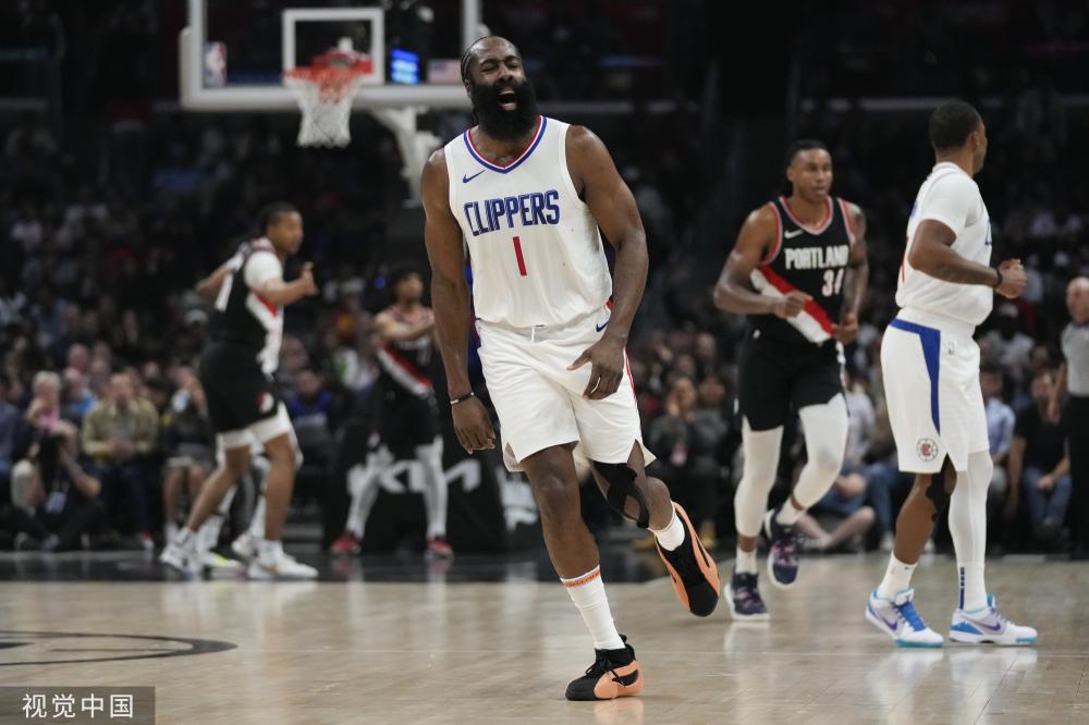 在今夏的转 在今夏的转