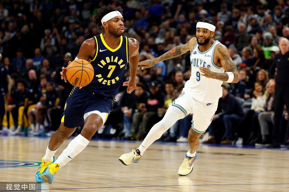 薪酬与场上 薪酬与场上