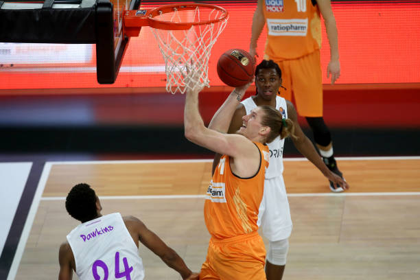 非洲地区在 非洲地区在