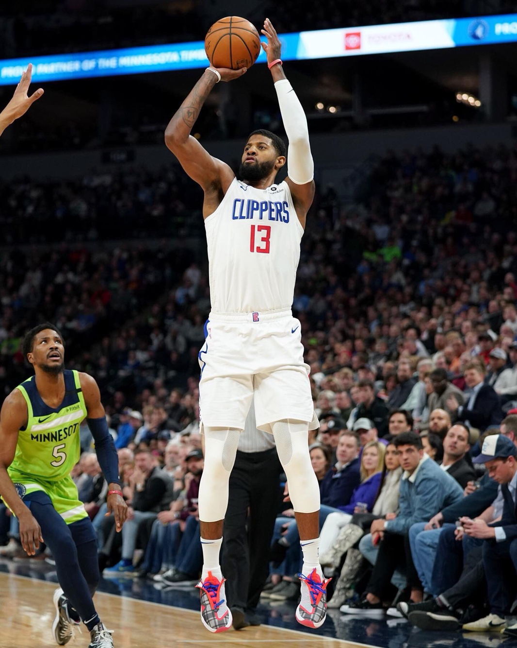 济的全面增 济的全面增