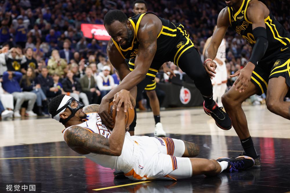 田径爱好者 田径爱好者