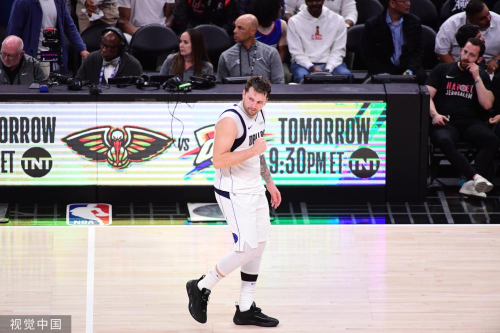 在网球界 在网球界