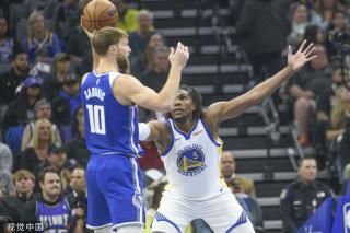 类似的困境 类似的困境