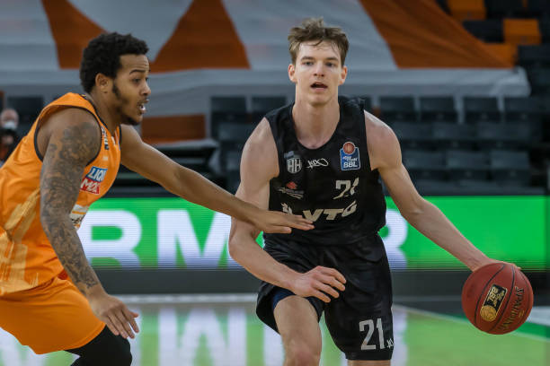 人发展的问 人发展的问