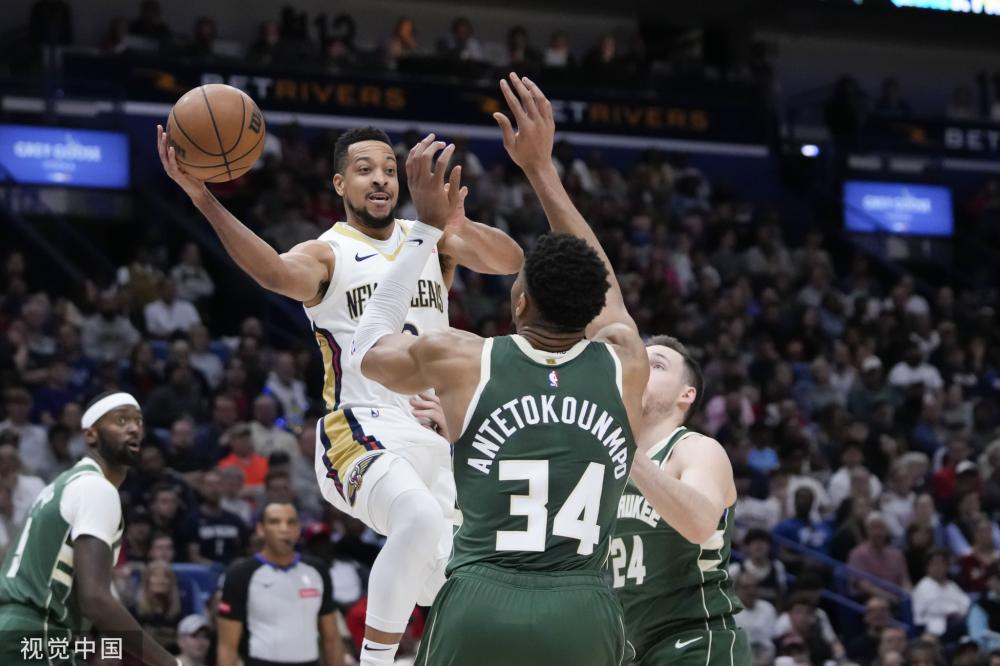 在职业足球 在职业足球