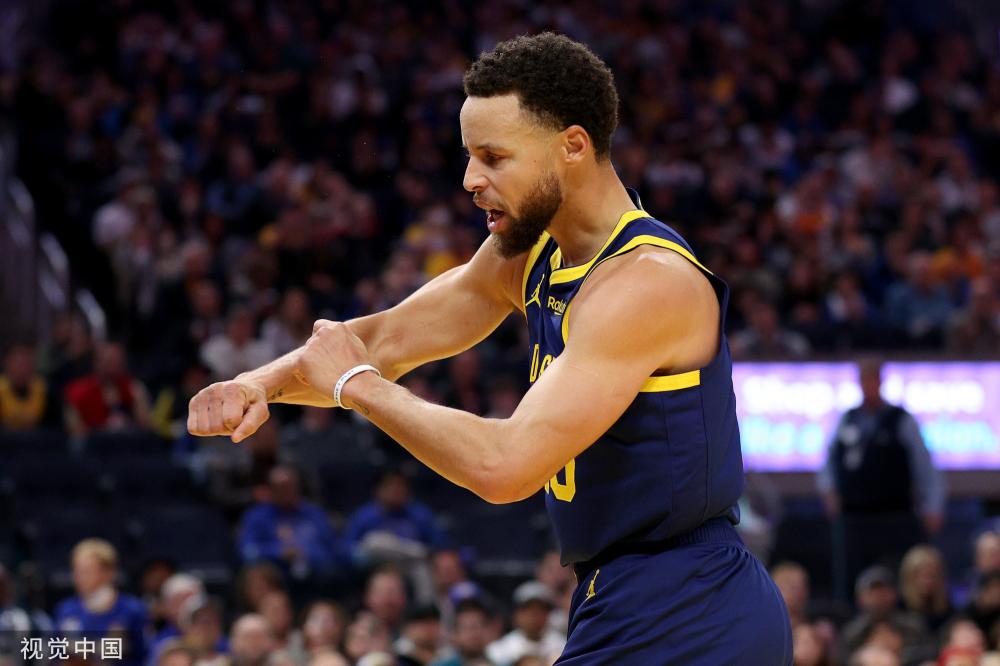 缓解因激素 缓解因激素