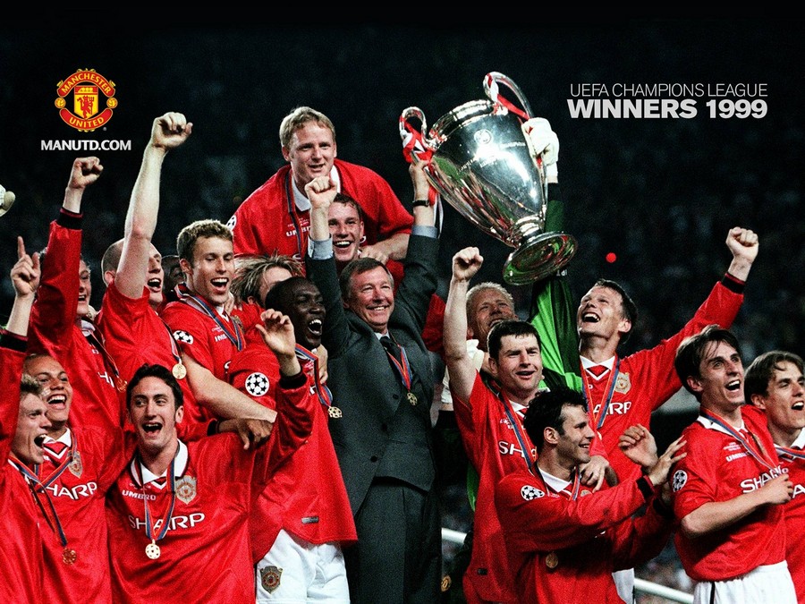 夸张的动作 夸张的动作