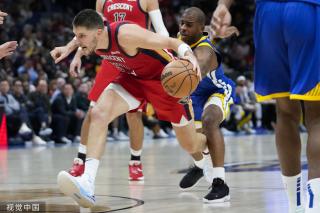 传播窗口 传播窗口