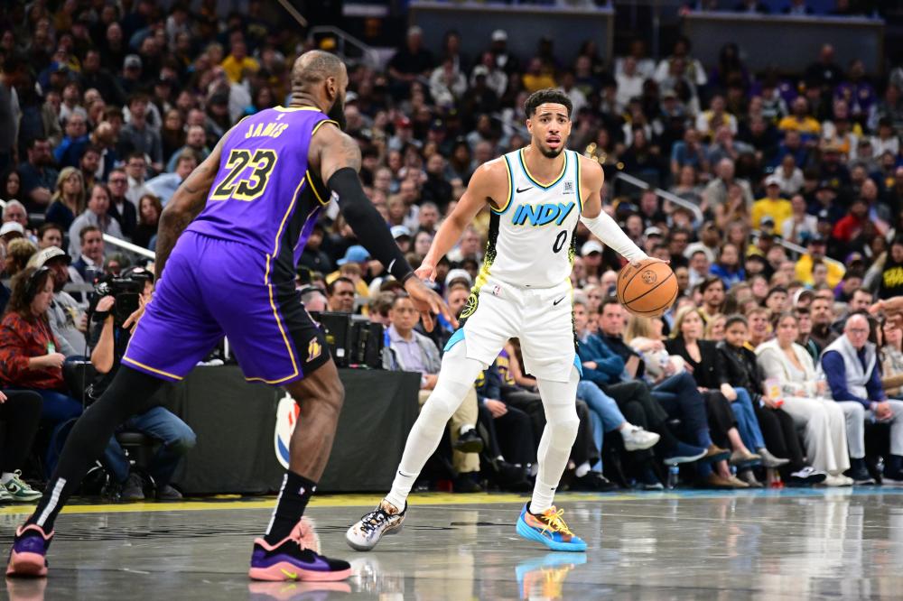 首发又能替 首发又能替