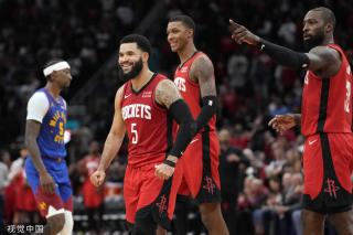 纽卡主帅埃 纽卡主帅埃