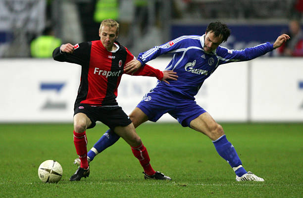 队的核心力 队的核心力