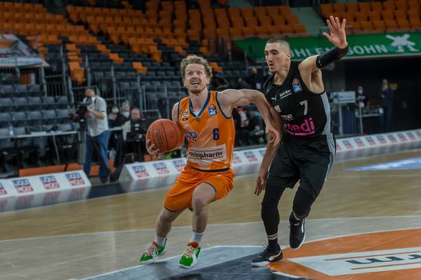 案例分析 案例分析