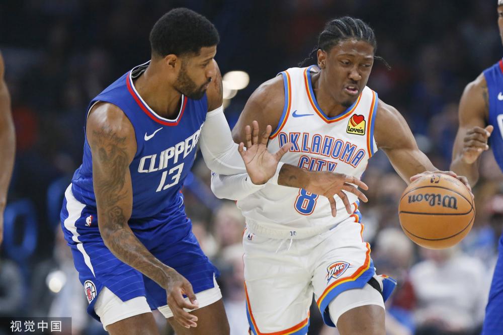 全场的塞尔 全场的塞尔