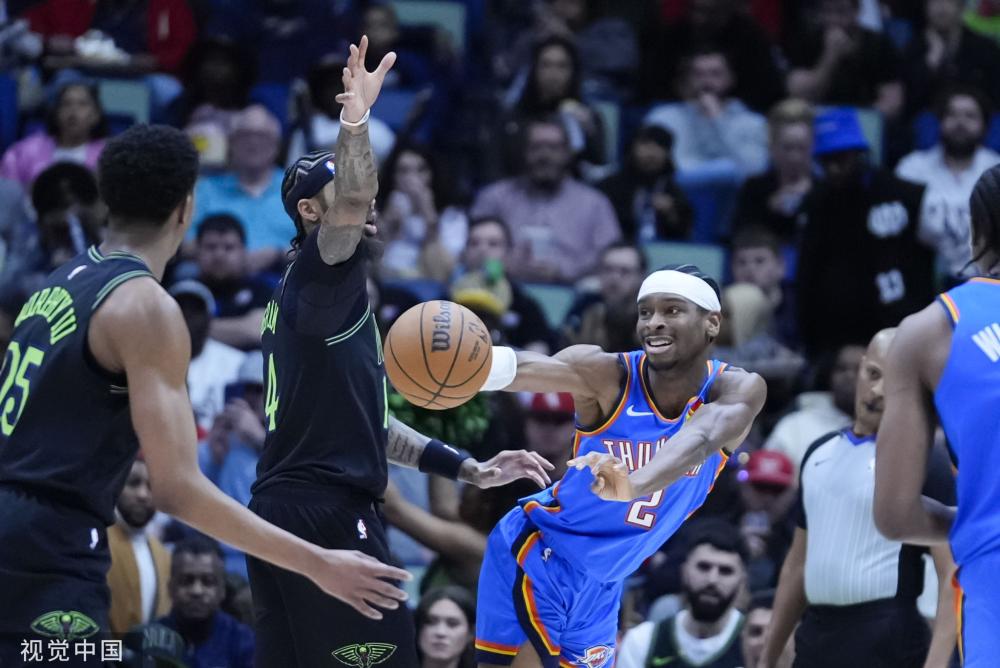 准确的战术 准确的战术