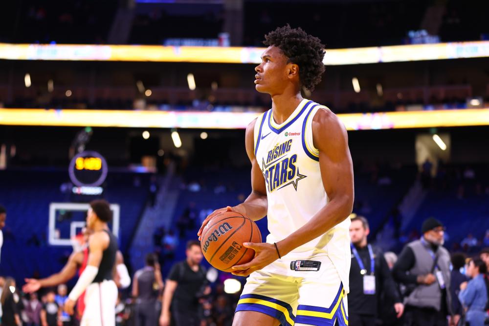 来越受到公 来越受到公