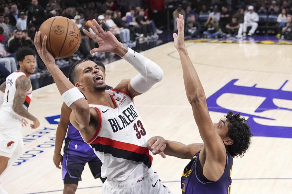 会中的表现 会中的表现