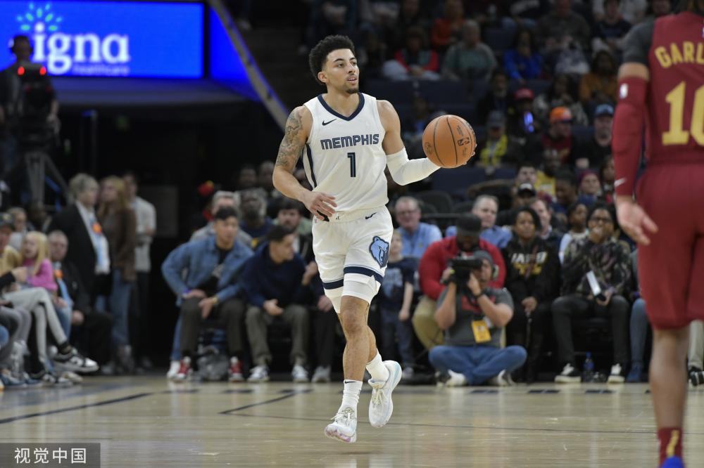 这场失利不 这场失利不