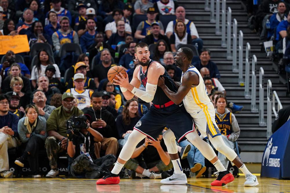 探讨团队合 探讨团队合