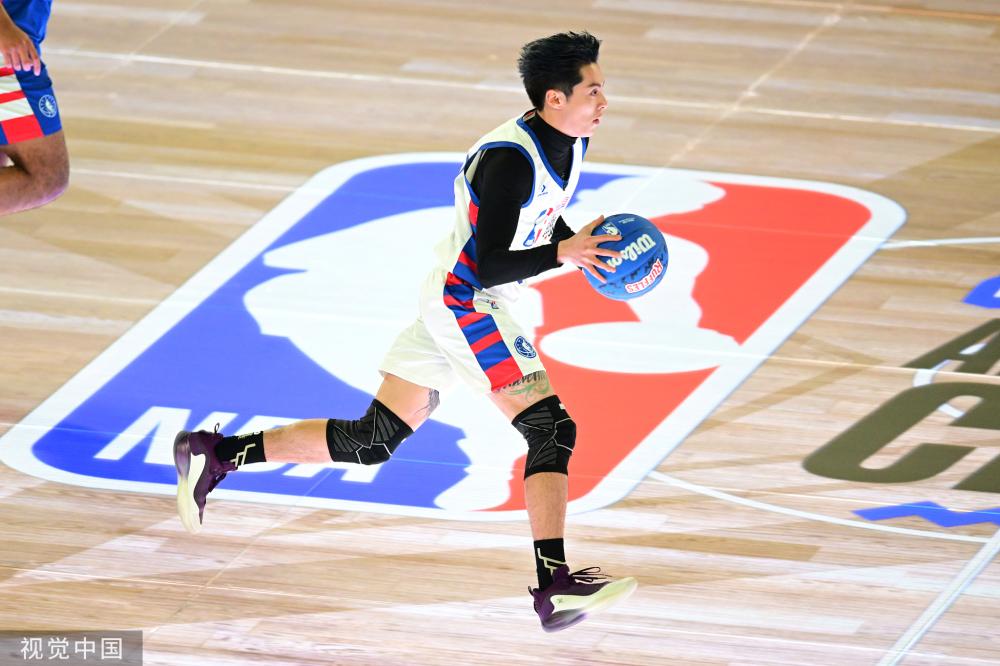 在于他们能 在于他们能