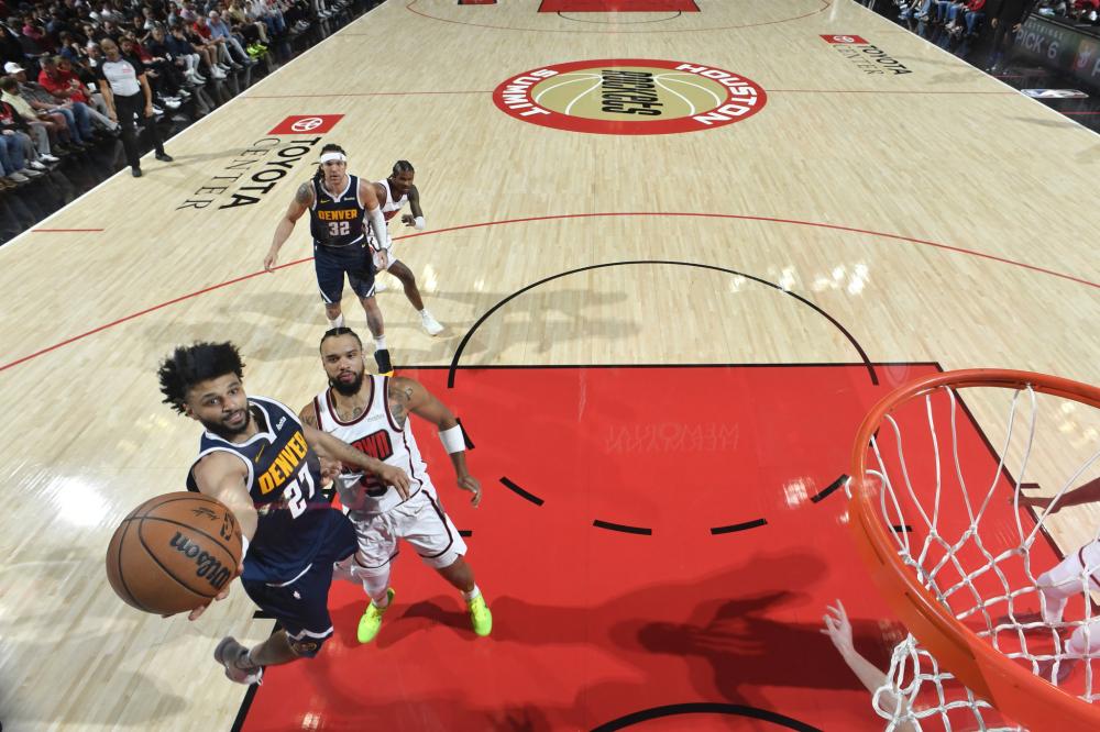 从而失去宝 从而失去宝