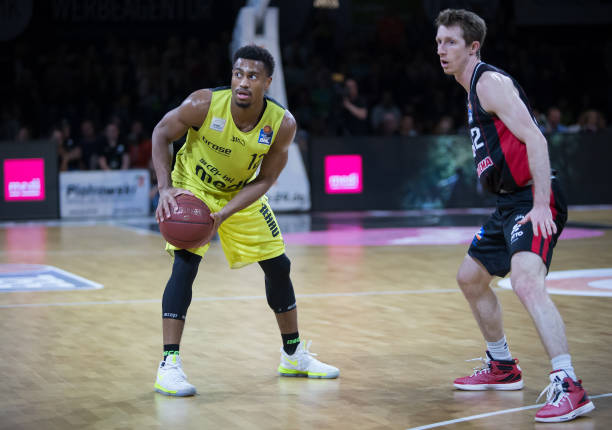 普拉蒂尼 普拉蒂尼