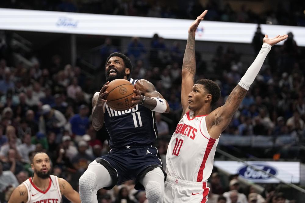 采访材料 采访材料