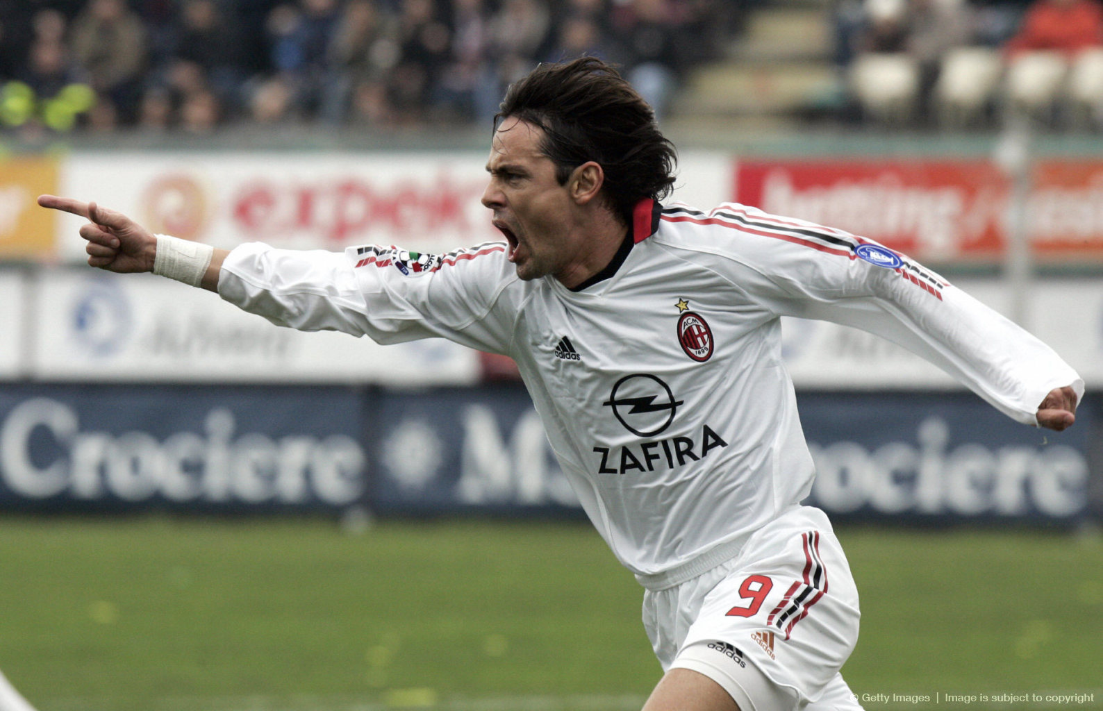 不仅是健康 不仅是健康