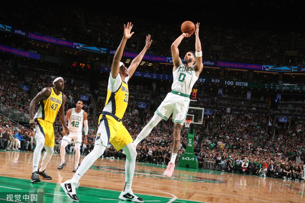 奇的强势表 奇的强势表