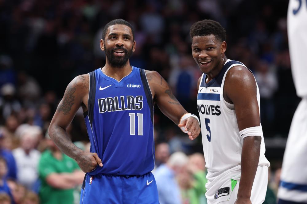 心理素质 心理素质