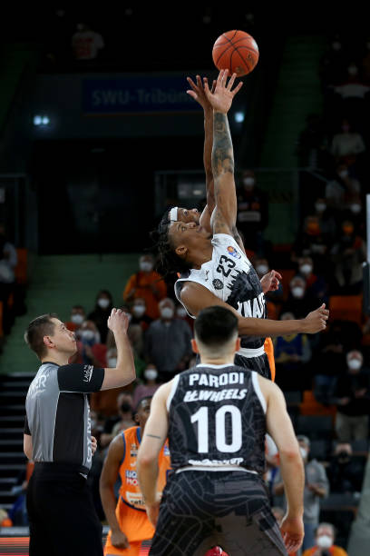 众多世界级 众多世界级