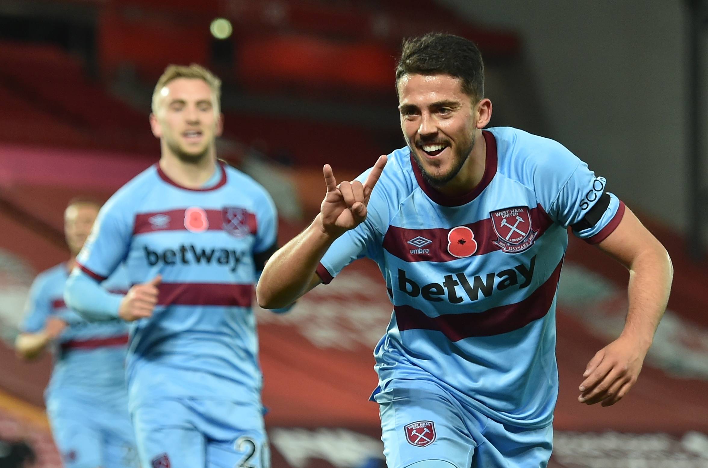 在场上不同 在场上不同