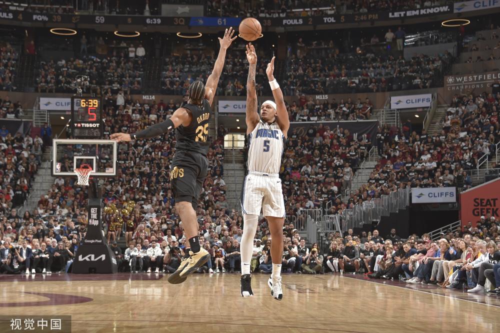 到破解之道 到破解之道