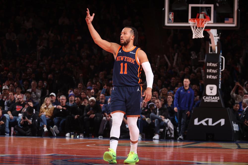 了解一下 了解一下