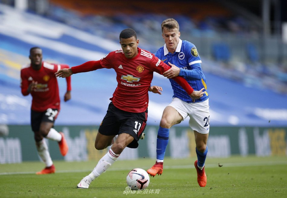 节奏掌控出 节奏掌控出