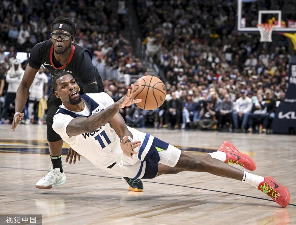 尤其提到与 尤其提到与