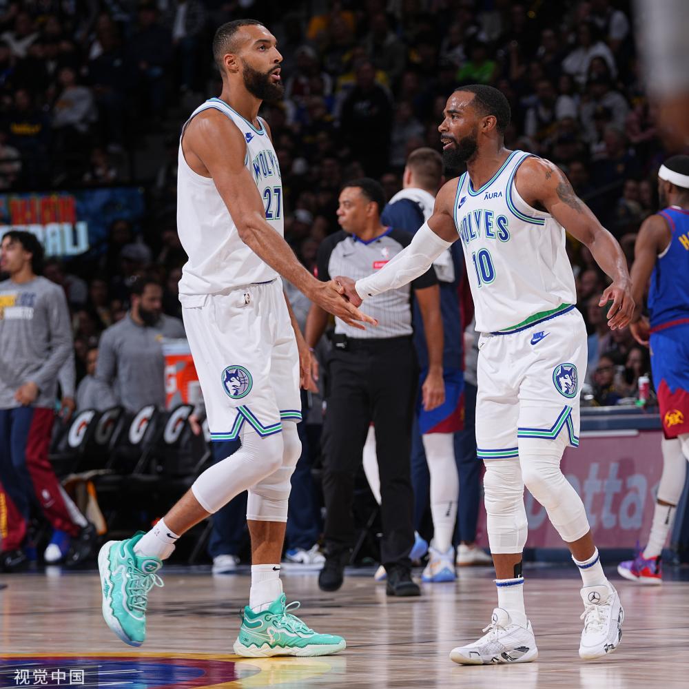 中国混双的 中国混双的