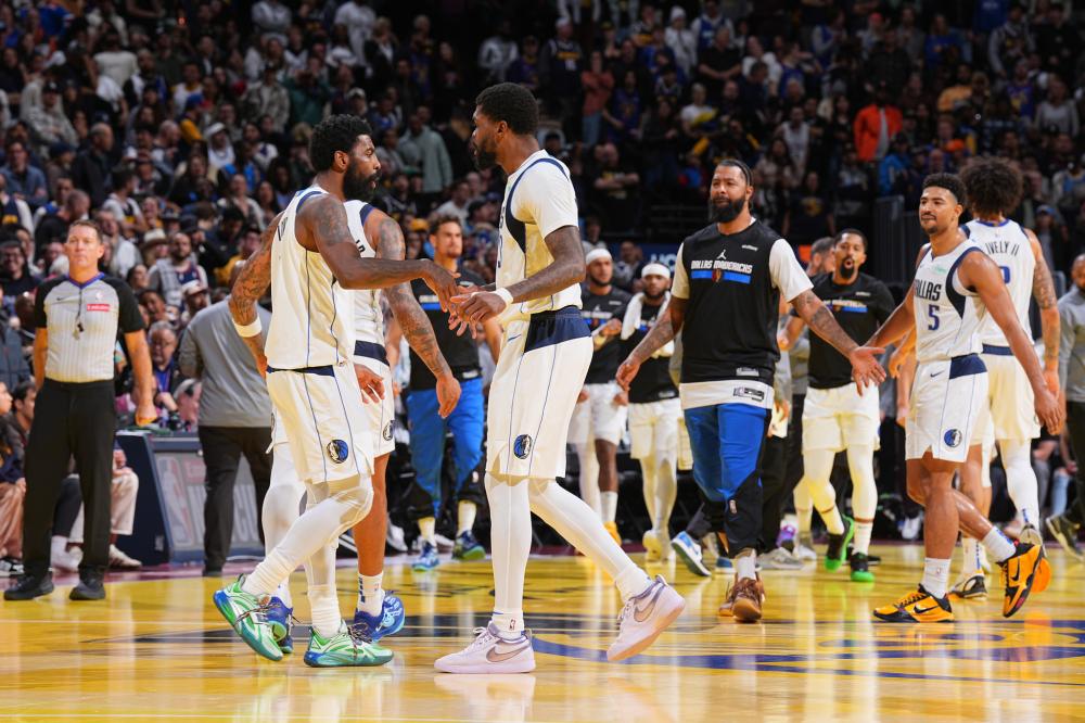 训练和团队 训练和团队