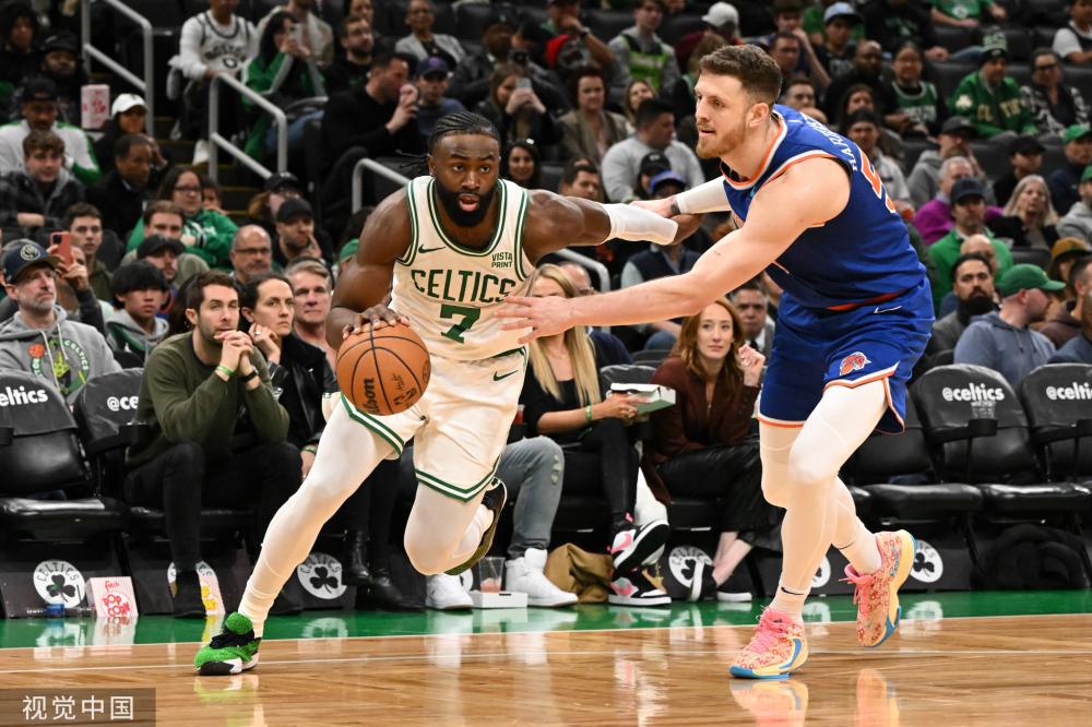 球员成长为 球员成长为