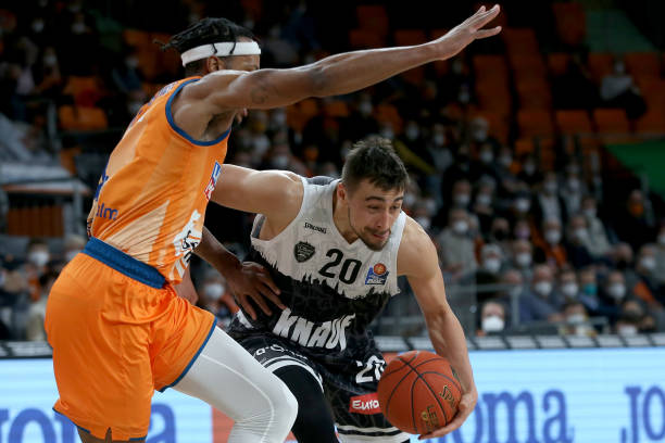 逐梦的瞬间 逐梦的瞬间