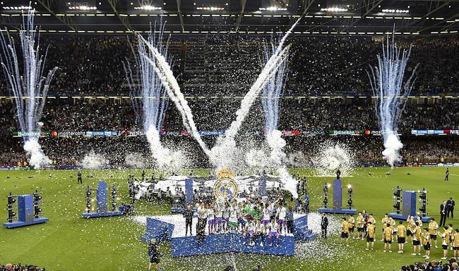 了高水准比 了高水准比