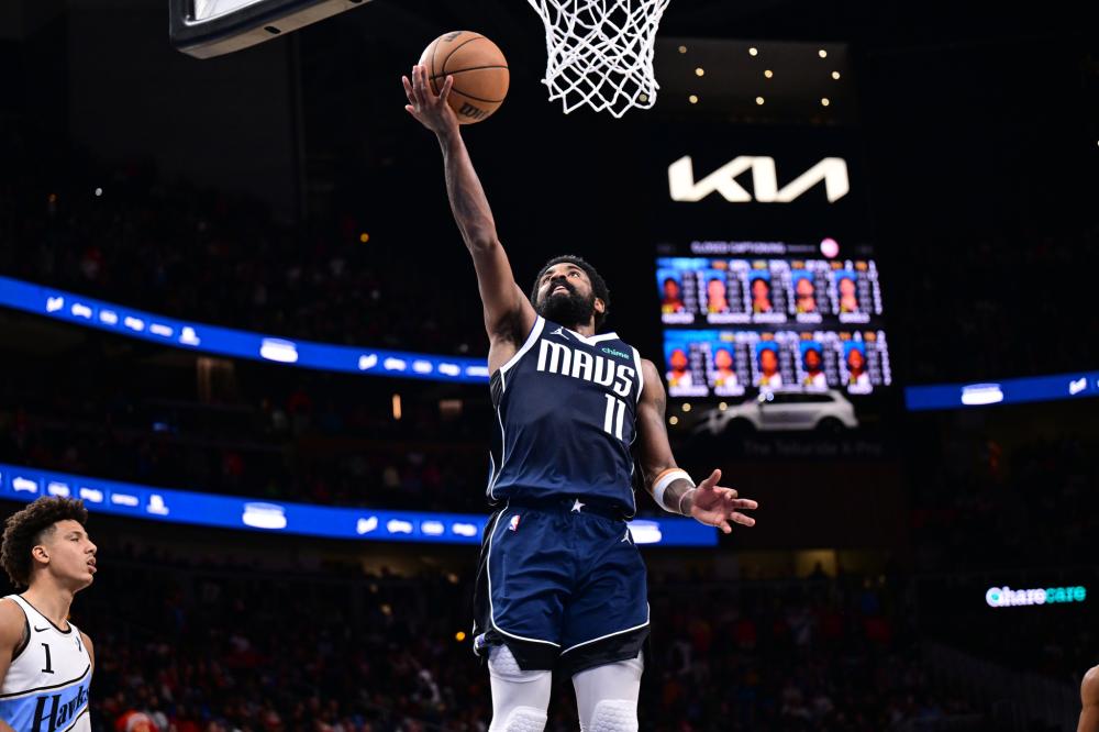 每个追求卓 每个追求卓