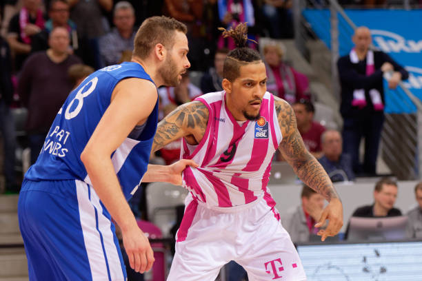 入复兴期 入复兴期