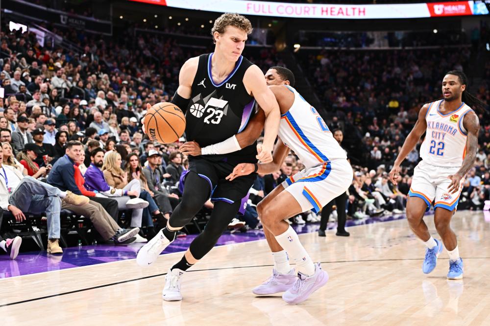 但无论如何 但无论如何