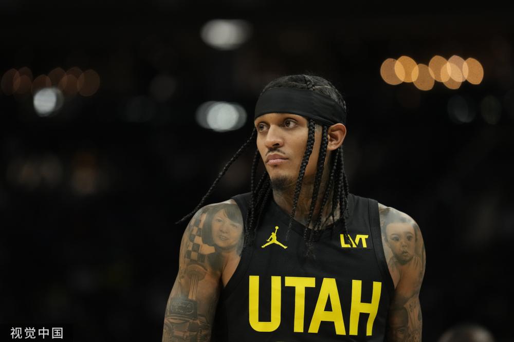 径运动中 径运动中