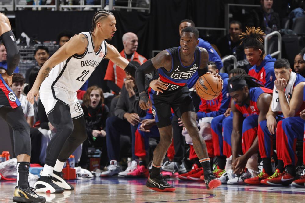 这不仅是一 这不仅是一