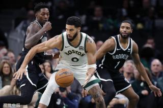 来自世界各 来自世界各