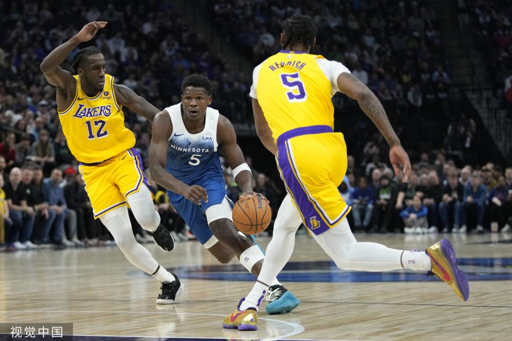 尝试将VR 尝试将VR